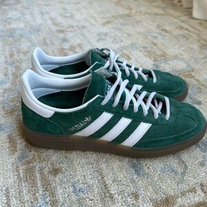 Adidas Handball Spezial